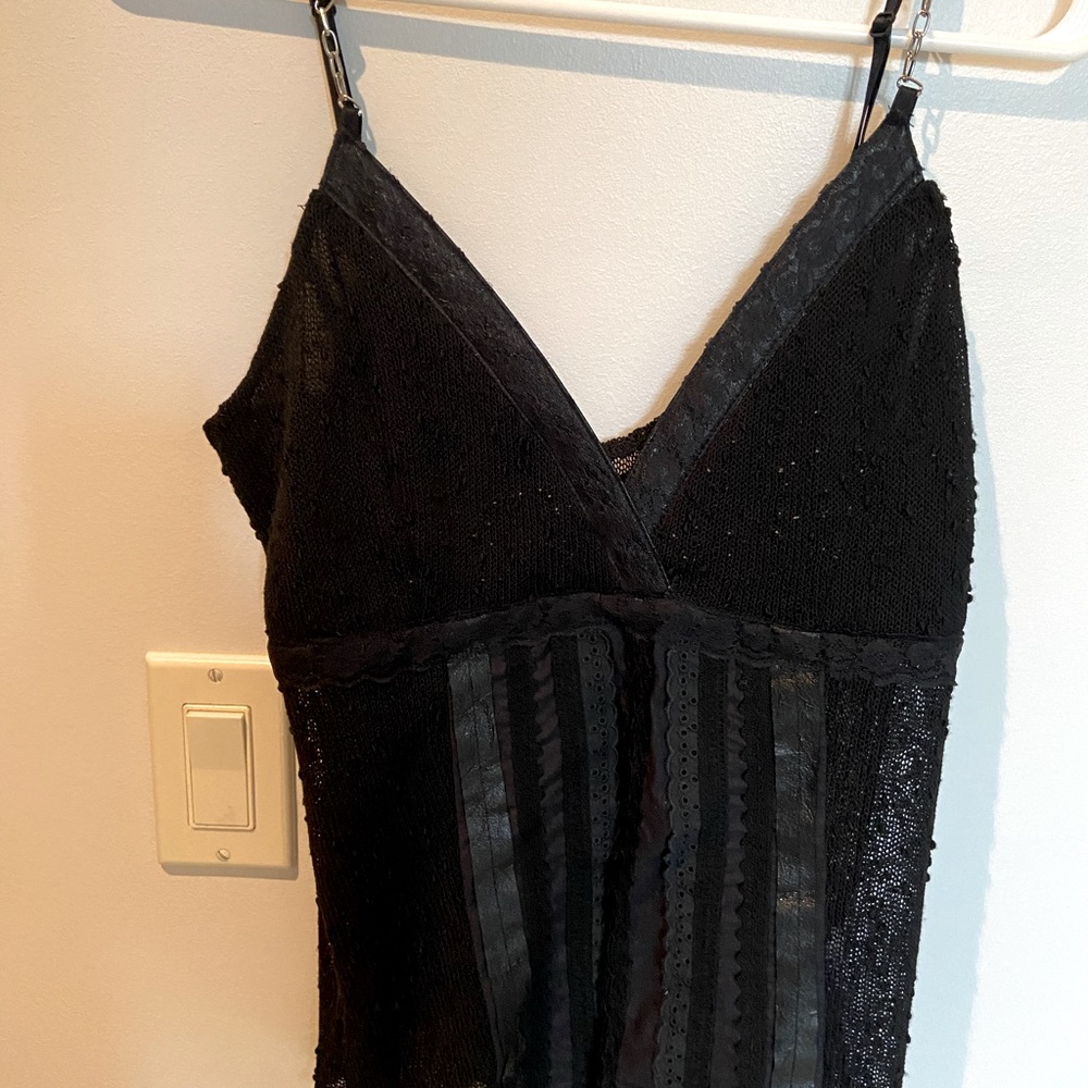 Vitrin Design set - Picture 4 of 4